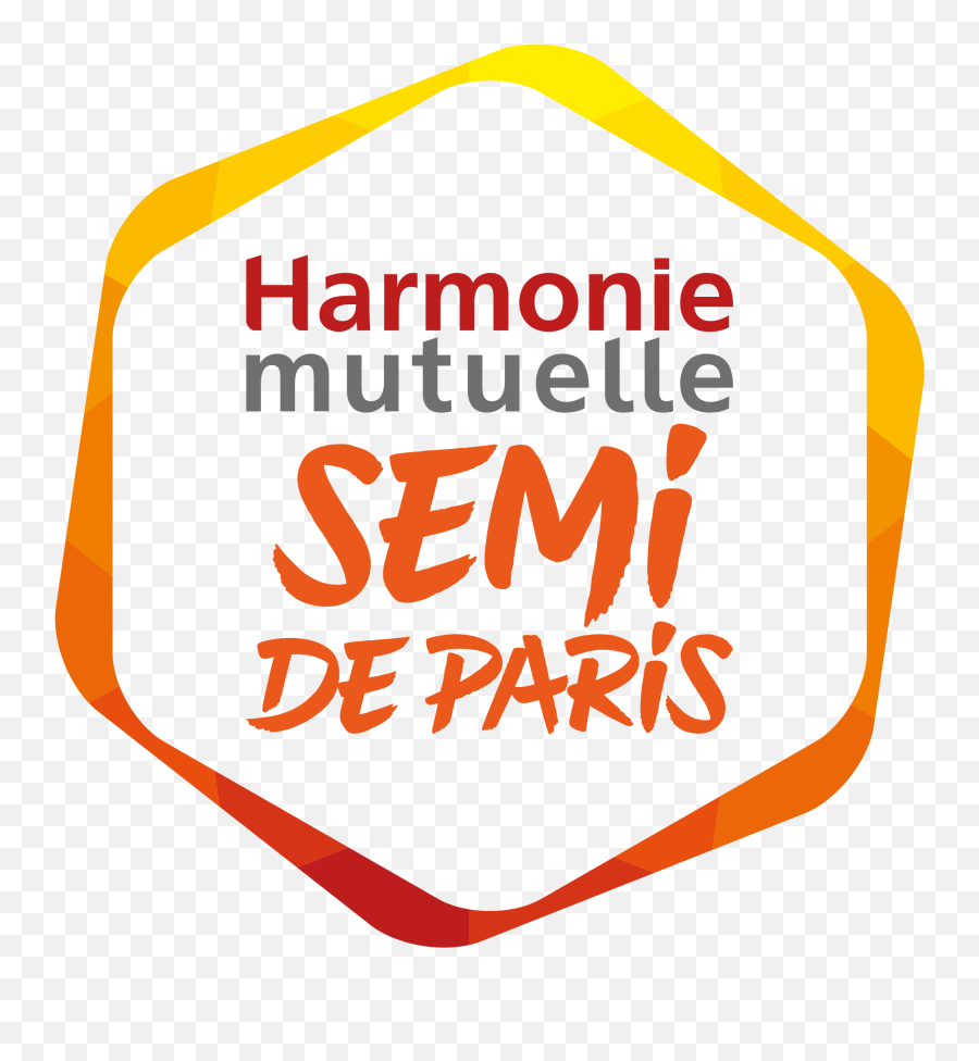 Filehmsdp Logo Qpng - Wikimedia Commons Semi Marathon De Paris Harmonie Mutuelle,Dp Logo