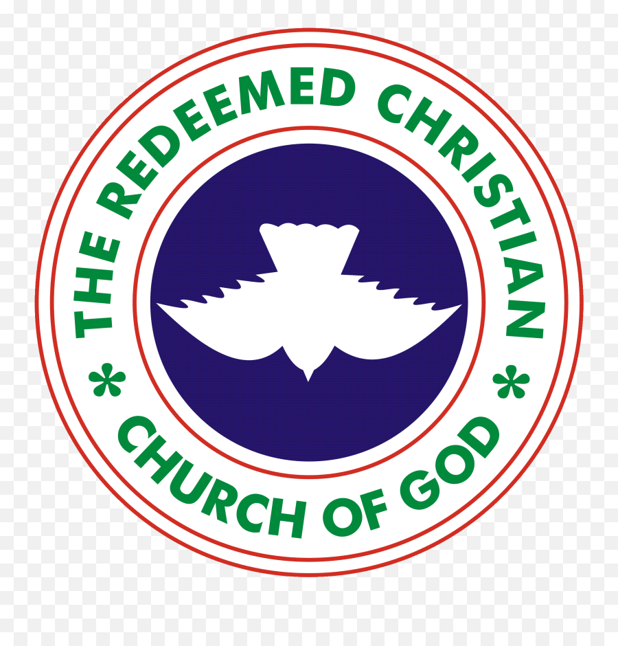 Allhotels And Hostels In Adjoining - Transparent Background Rccg Logo Png,Redeemed Church Of God Logo