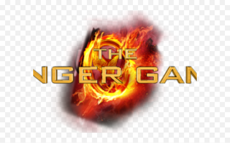 The Hunger Games Png Transparent Images 7 - 500 X 281 Human Torch,Hunger Games Png