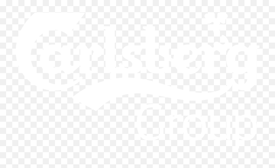Carlsberg Group - Carlsberg Group Logo White Png,Logo De Instagram Png