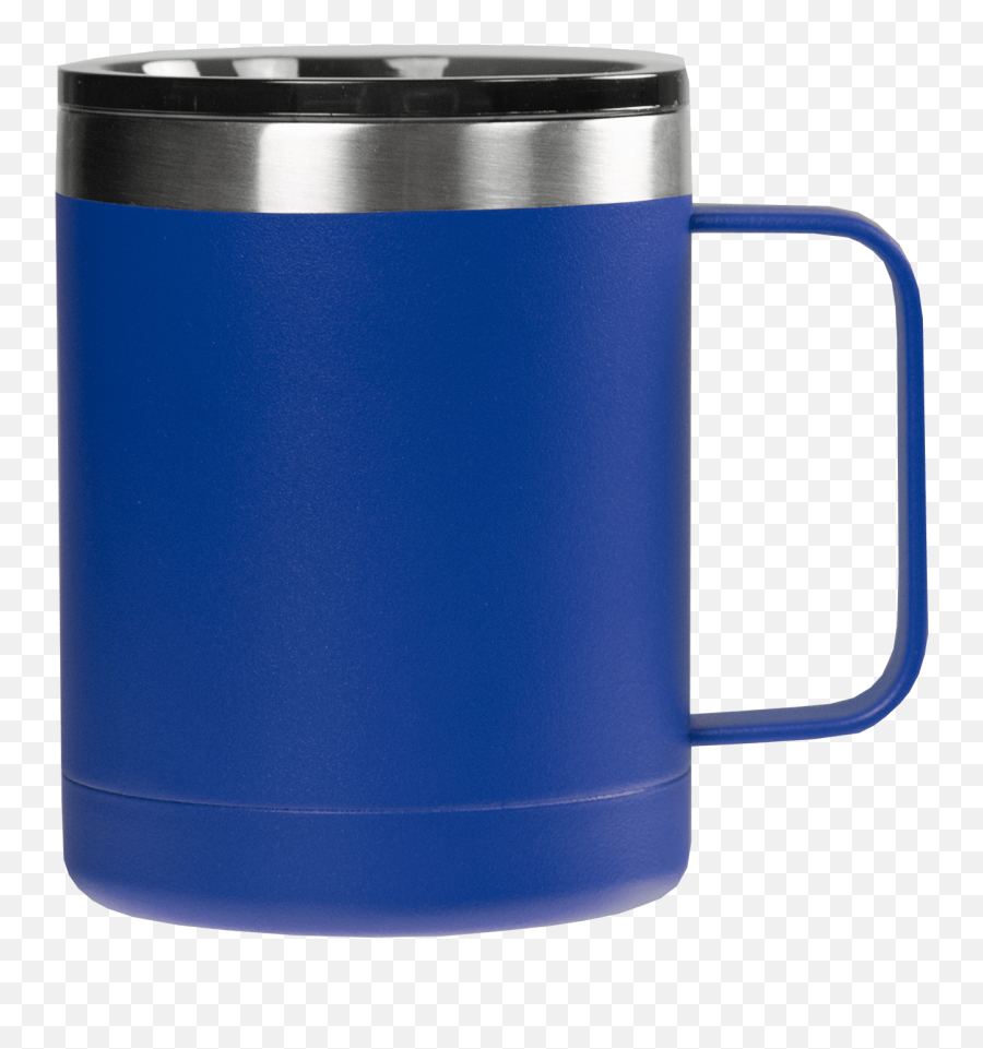 Blue Aroma - 12oz Coffee Mug Coffee Cup Png,Coffe Mug Png