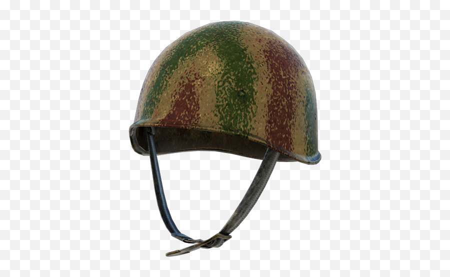 Intelligence Bulletin 2 - News U0026 Updates Heroes U0026 Generals Red Army Helmet Png,Military Helmet Png