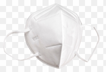 Covid19 - Coronavirus Kn95 Mask Free Shipping Us Us Seller Kn95 Mask Png Transparent,Face Mask Png