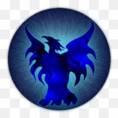Sandman Sandokansan Twitter - Dragon Png,Sandman Png