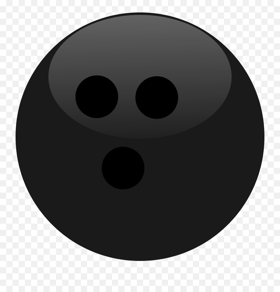 Bowling Ball Png Image - Purepng Free Transparent Cc0 Png Bowling Ball 2d Png,Bowling Png