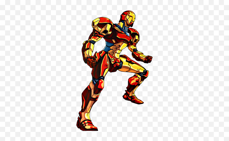 Anthony Stark Earth - 2301 Marvel Database Fandom Marvel Mangaverse Iron Man Png,Tony Stark Png