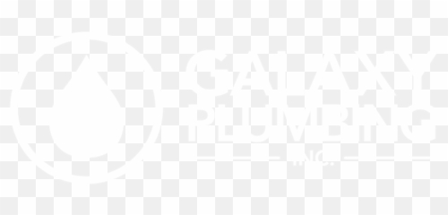 Galaxy Plumbing Inc Your Go - Toguys White Samsung Logo Png,Plumbing Png
