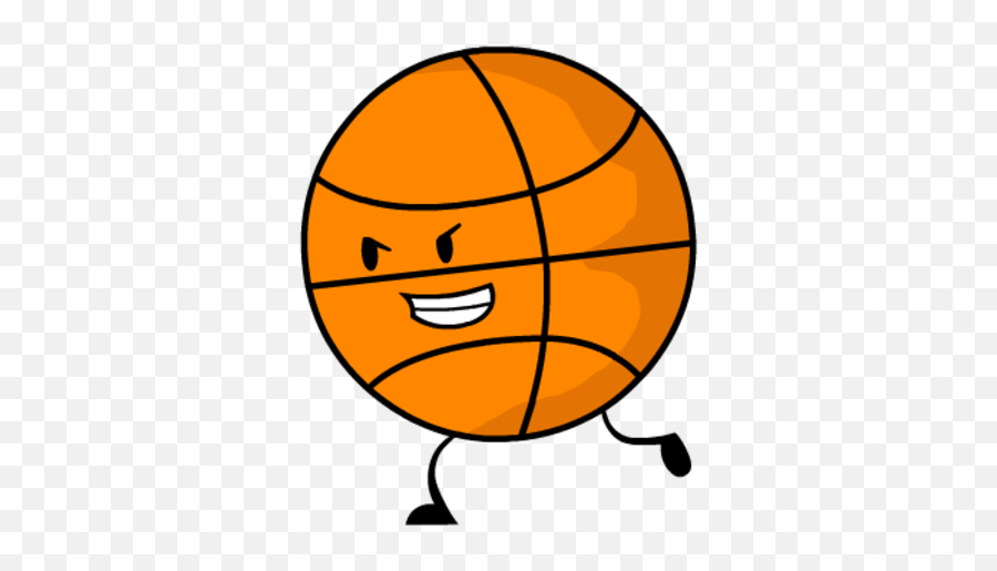 Basketball Shopkins Fan Fiction Wiki Fandom - Object Universe Basketball Asset Png,Cartoon Basketball Png