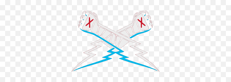 Gtsport Decal Search Engine - Jet Aircraft Png,Cm Punk Logo