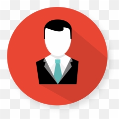 Download Icons Political Sol Fighting Game Computer - President Icon Png,Sol Png