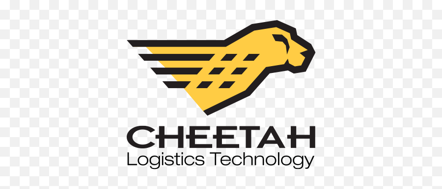 Reduce Your Logistics Fleet Operating - Castle Combe Circuit Png,Cheetah Logo