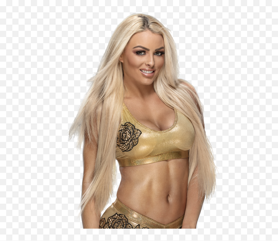Matches Png Mandy Rose