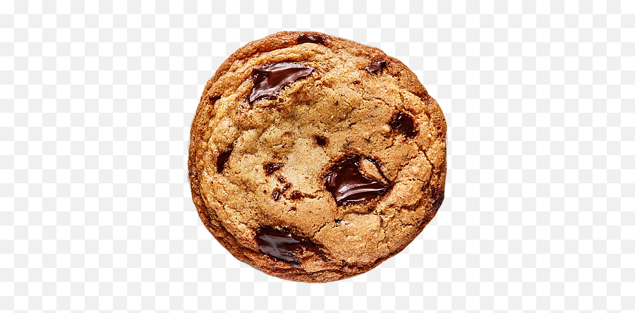 American Cookies Png Transparent