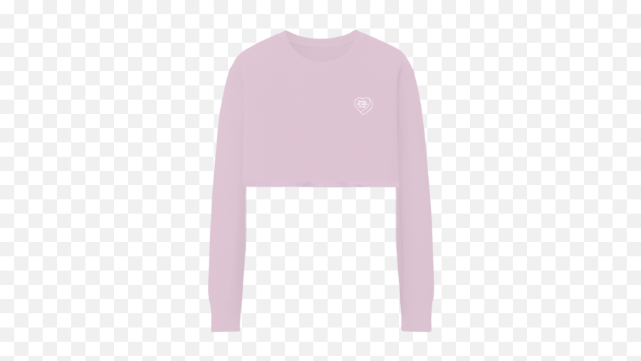Ariana Grande Official Store U2013 Shop - Sweater Ariana Grande Merch Png,Purple Shirt Png