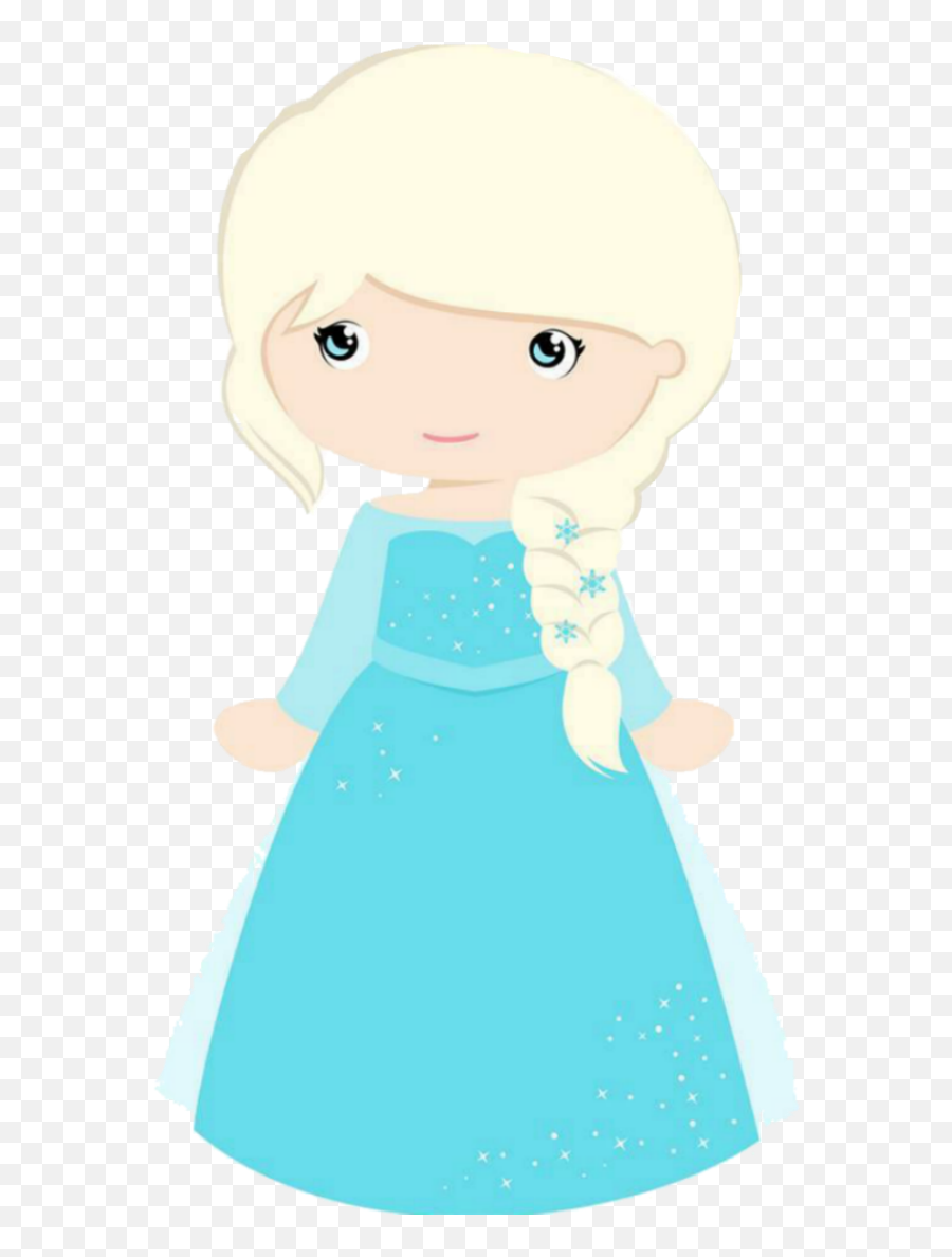 Frozen Free Elsa Disney - Frozen Minus Png,Elsa Frozen Png