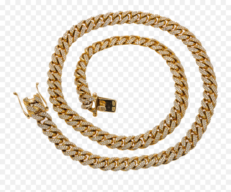 Home 2 - Necklace Png,Iced Out Chain Png