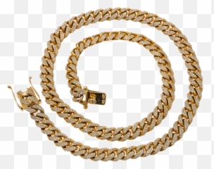 Home 2 - Necklace png