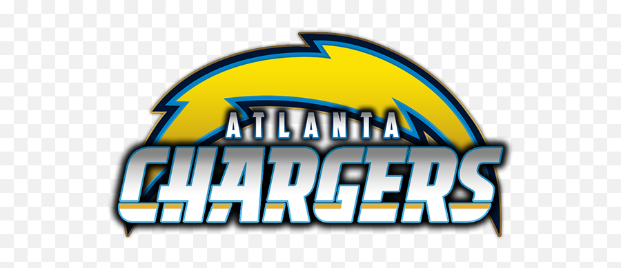 Home - San Diego Chargers Png,Chargers Logo Png