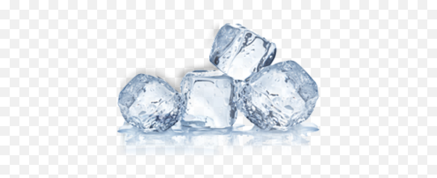 Ice Png Free Download 2 - Transparent Ice Cubes Png,Ice Png Transparent