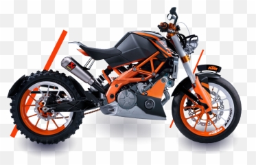 Hd Wallpaper - Modified Ktm Duke 125 Png,Avenger Logo Wallpaper
