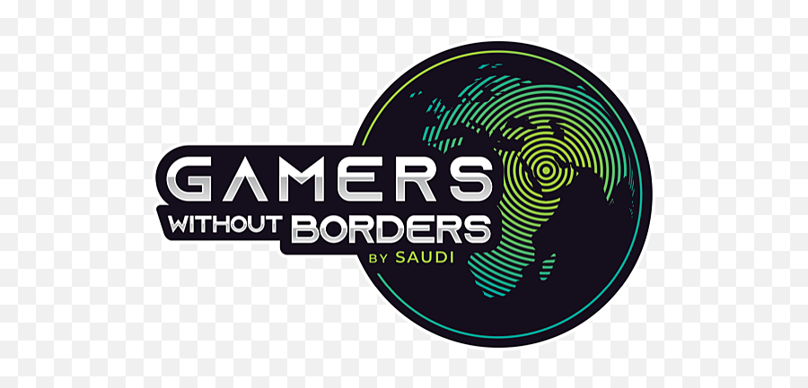Go - Gamers Without Borders Logo Png,Fnatic Logo