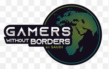 Go - Gamers Without Borders Logo Png,Fnatic Logo