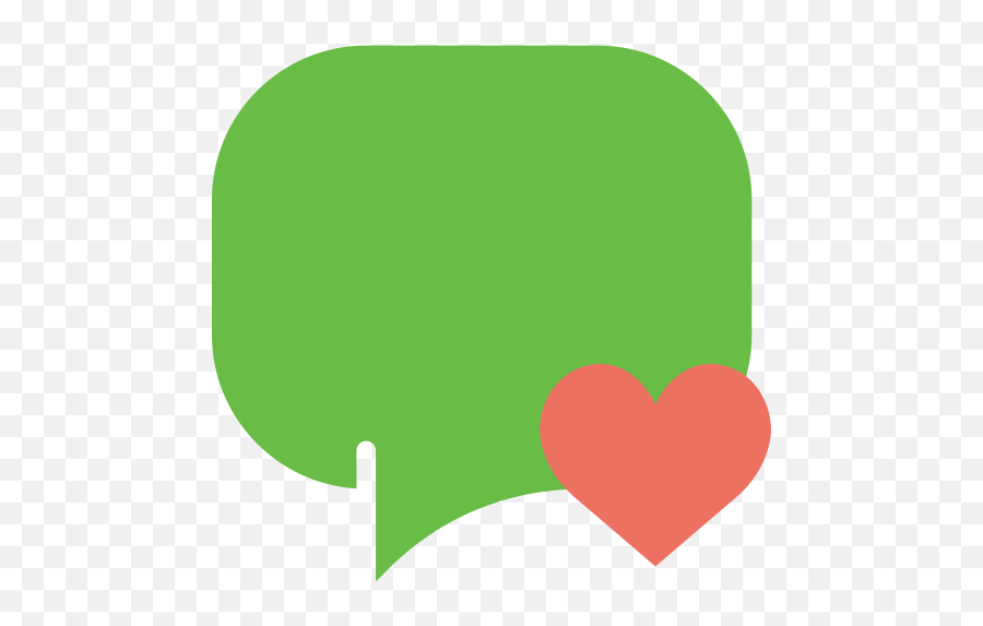 Free Icons - Heart Png,Chat Icons Png