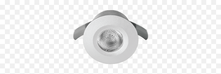 Led Spot Light - Panasonic Led Spot Light Png,Spot Light Png