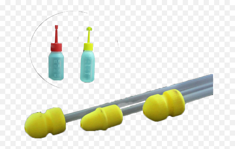 Pig Semen Catheter For Swine Artificial - Marking Tools Png,Semen Png