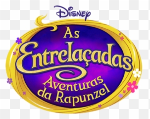 Ficheiroasentrelaçadasaventurasdarapunzelpng U2013 Wikipédia - Walt Disney Company,Rapunzel Png