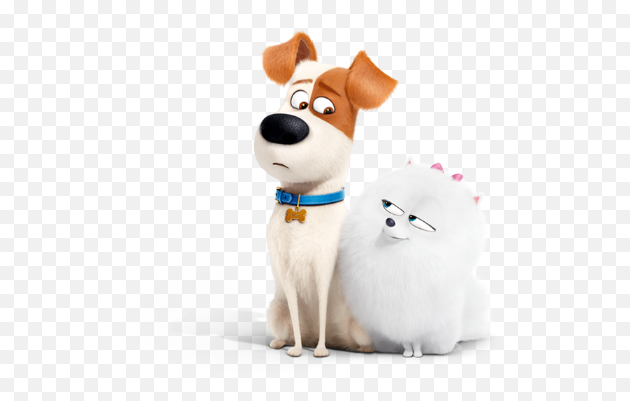 About - Thefilm Pet Food For Cat U0026 Dogs Secret Life Of Pets Valentines Png,Pets Png