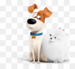 About - Thefilm Pet Food For Cat U0026 Dogs Secret Life Of Pets Valentines Png,Pets Png