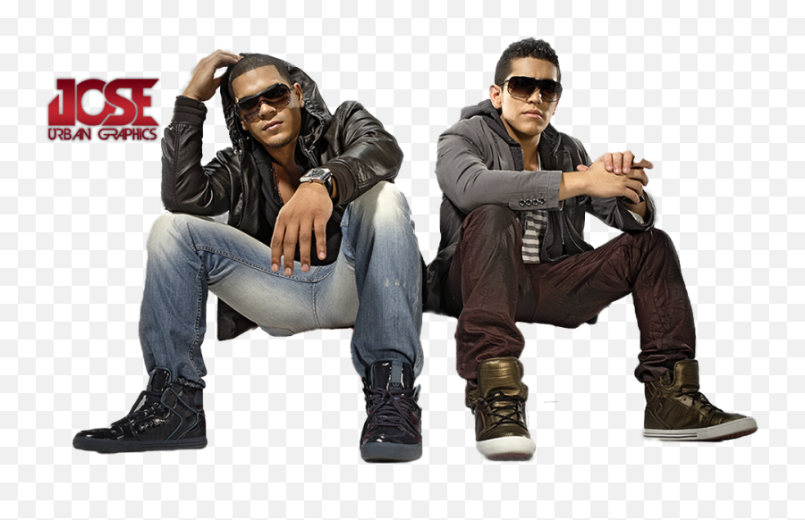 Download Share This Image - Dyland Y Lenny Album Png Image Dyland Y Lenny Png,Lenny Png