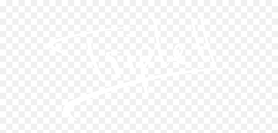 Triple H - Downloads Calligraphy Png,Triple H Logo