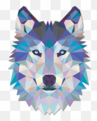 Cabeza De Lobo Png 5 Image - Cool T Shirts Roblox,Lobo Png