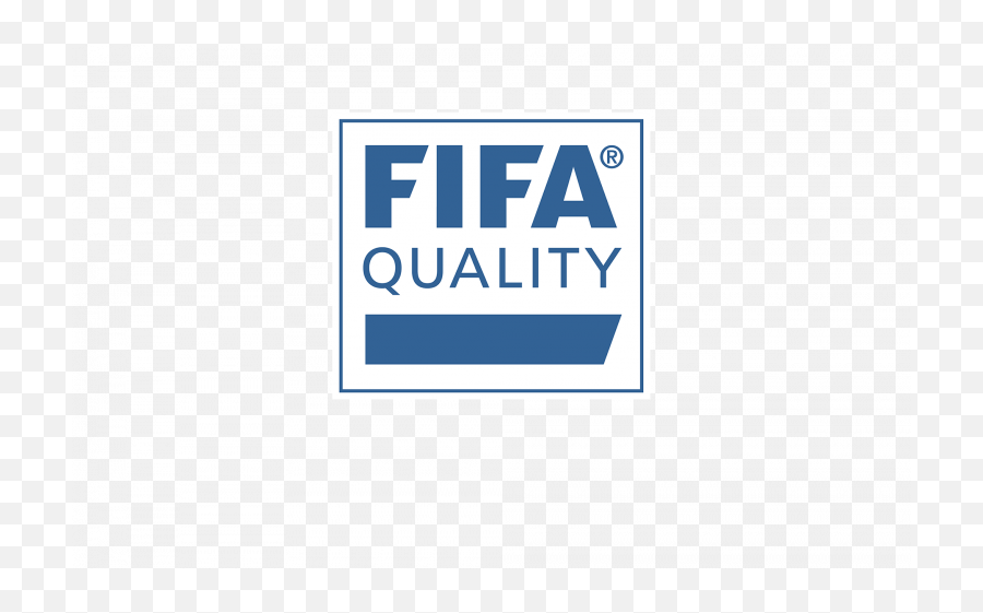 Fifa Preferred Producer - Fédération Internationale De Football Association Png,Fifa Logo