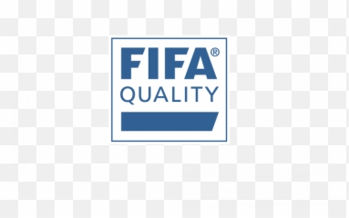 Fifa Preferred Producer - Fédération Internationale De Football Association Png,Fifa Logo