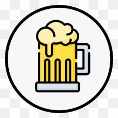 Eucalyp - Beer Png