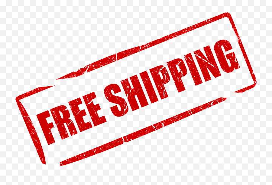 Download Hd Transparent Images Basic - Free Shipping Png Tag,Free Shipping Png