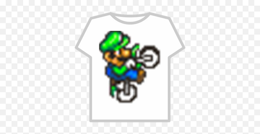 Luigi - Fictional Character Png,Luigi Transparent Background