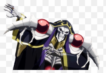 Anime Dab Gif - Cartoon Png,Anime Png Gif