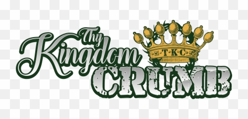Thy Kingdom Crumb Food Truck - Thy Kingdom Crumb Carson Wentz Png,Kingdom Png