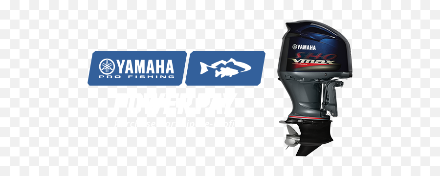 Home - Outboard Yamaha Marine Logo Png,Yamaha Logo Png