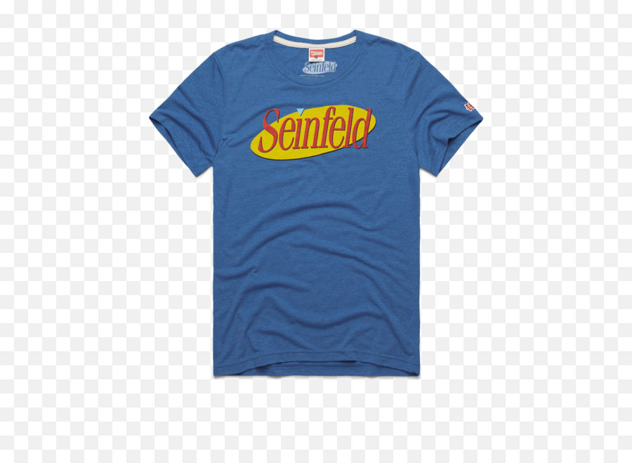 Seinfeld Jerry Tv Show Pop - Nba Jam Houston Rockets T Shirt Png,Jerry Seinfeld Png