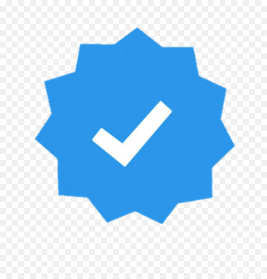 Verify - Instagram Verified Badge Png,Instagram Logo .png