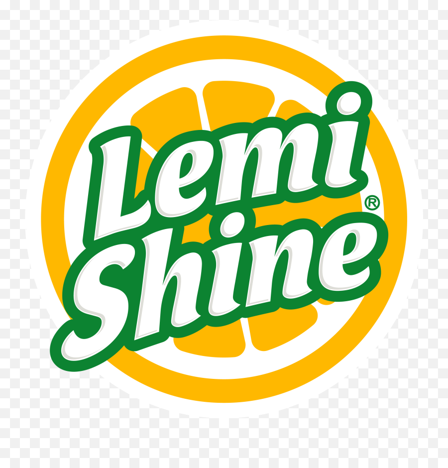 Alone Png - Lemi Shine Logo,Alone Png