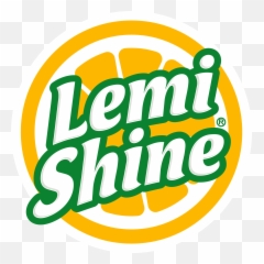 Alone Png - Lemi Shine Logo