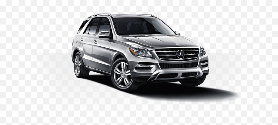 Transparent Background Hq Png Image - Mercedes Ml400 Vs Ml350,Benz Png