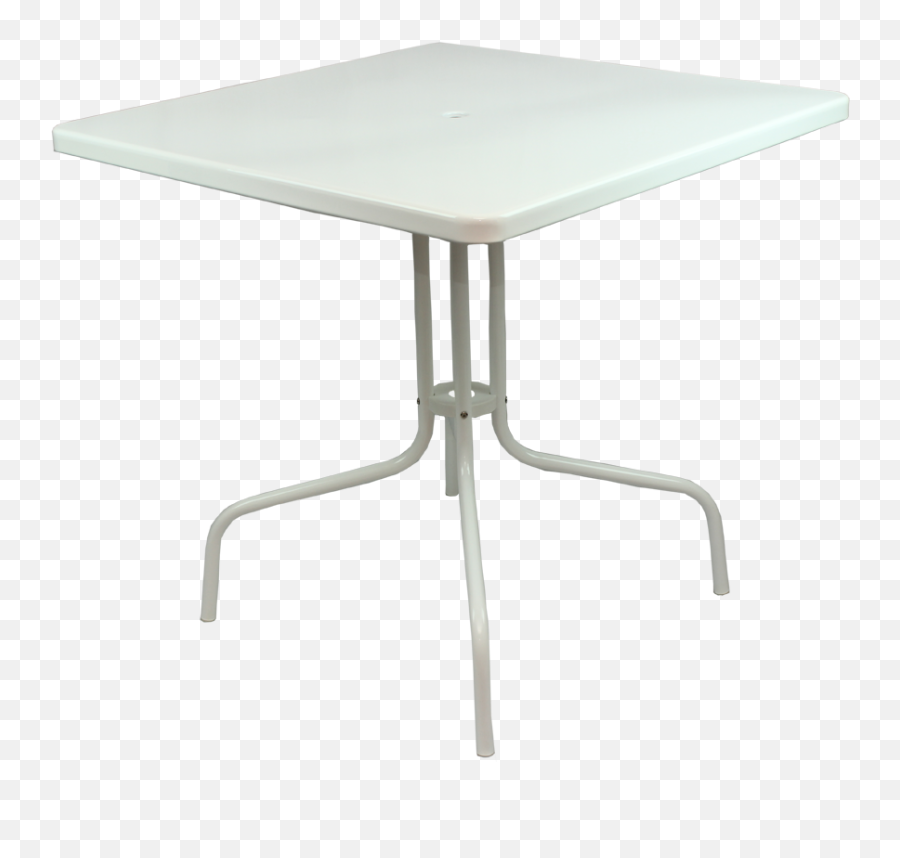 Square Bar Table - Solid Png,Bar Table Png