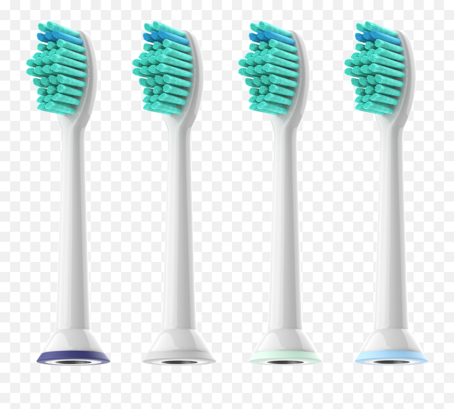 Hx9140 - Toothbrush Png,Toothbrush Transparent Background